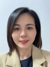 王小容