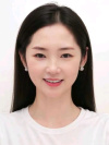 刘莉