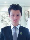 頭像