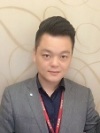 頭像