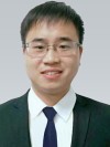 王明星