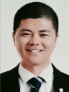 刘凯