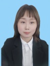 王婷婷
