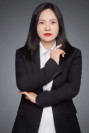 王妞妞