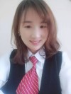 何小妮