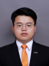 龙永江