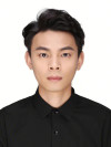 https://spic1.ajkimg.com/qy62Cnyo1G1VrlzcPo7SQWSwyfnrOn_K-qzj8QTCSFqeo01xu7tx7hlfv-RdsOnASIwH6OSDYfvhsrNpFjLr4njW2E-1Z5uL-RXfHHyh0xAh-T5KyqYduwt5N_B0Y1aEL6DuGSG1ZGZkHf8wbnDffy_NcK-BvVUiKXMdIR287gJagOJ6AysvCZWFQOk1kpfR0dnedYUleN5Kk4Lfz8o2HA