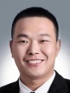 黃春先