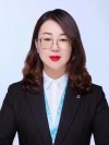 王炜炜