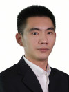 陈柏杨
