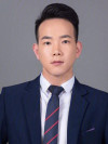 高力