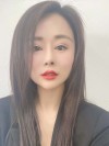 罗洪迪