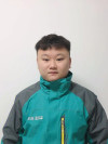 贺银