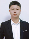 经纪人头像