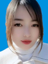 陈玉敏