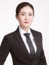 唐光丽