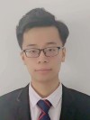 岳鹏君