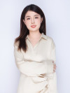 鲁晓晶