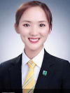 頭像