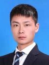 田宗龙
