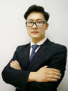 杨光华