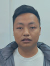 龙斌章
