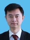魏东