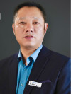 孫金濤