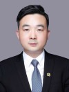 熊海舟