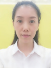 尹翠娟