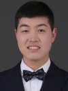 黄继达