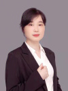 丁秀芹