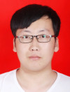 杨鹏霄