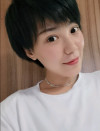 頭像