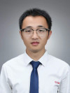 项杰