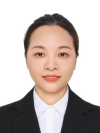 吴锦玲