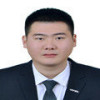 孙凯