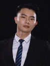 頭像