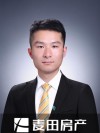 李飛楊