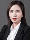 黄婷婷