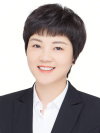 张玉莲