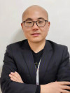 周海坡