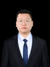 经纪人头像