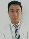 陈振义