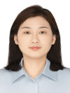高莉莉