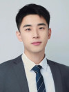 朱飞