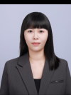 费小军
