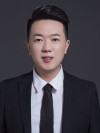 張志鵬