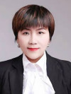 刘红梅