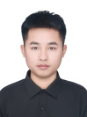 吴多峻